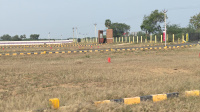 Residential Plot for Sale in Nagamangalam, Tiruchirappalli