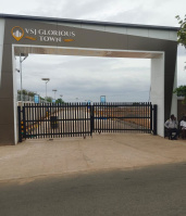 Residential Plot for Sale in Thayanur, Tiruchirappalli
