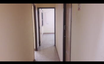 2 BHK Flat for Sale in Ondipudur, Coimbatore