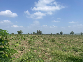 2 BHK Farm House for Sale in Chhatrapati Square, Nagpur