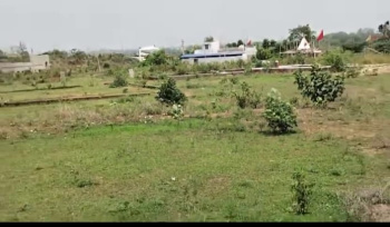  Residential Plot for Sale in Gobindpur, Dhanbad
