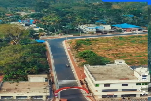 Venjaramoodu, Thiruvananthapuram photo 4
