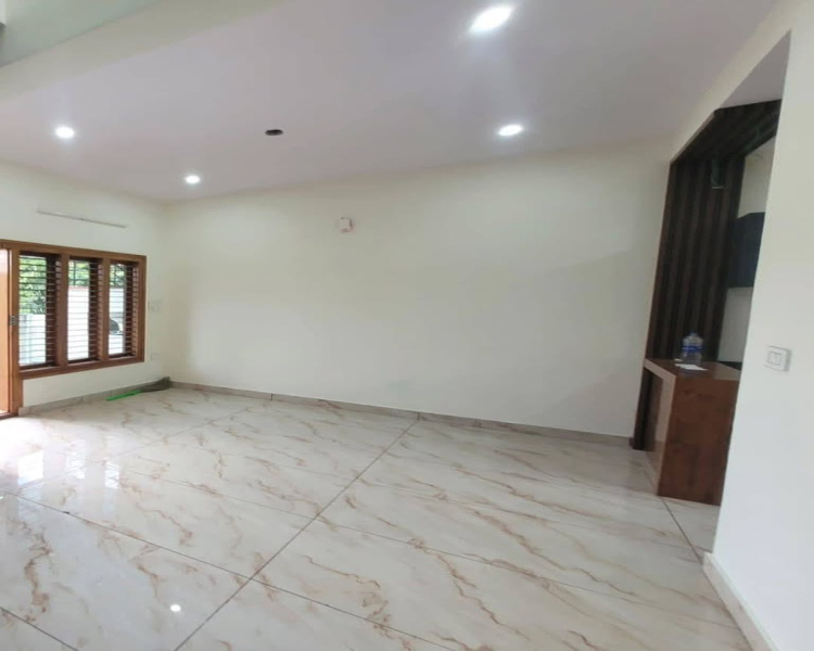 3 BHK House 1525 Sq.ft. for Sale in Kadugodi, Bangalore