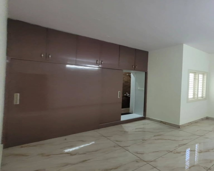 3 BHK House 1525 Sq.ft. for Sale in Kadugodi, Bangalore