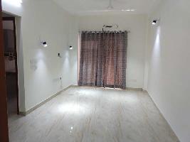 2 BHK Flat for Rent in M G Road, Delhi