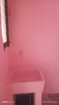 2.0 BHK Flats for Rent in Kalyanpur, Lucknow