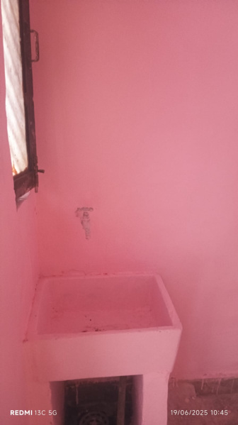 2 BHK Apartment 2800 Sq.ft. for Rent in Kalyanpur, Lucknow