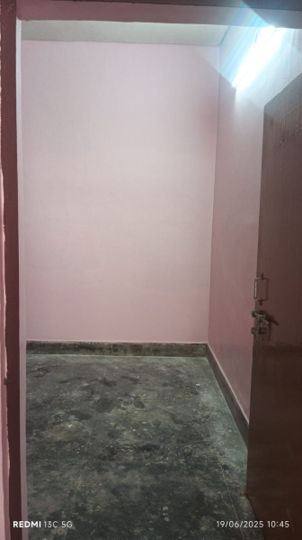 2 BHK Apartment 2800 Sq.ft. for Rent in Kalyanpur, Lucknow
