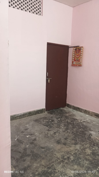 2 BHK Apartment 2800 Sq.ft. for Rent in Kalyanpur, Lucknow