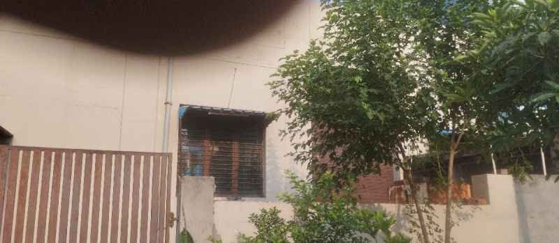  Factory 4100 Sq.ft. for Rent in Bilaspur, Gurgaon