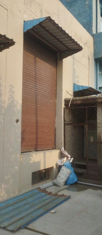  Factory 4100 Sq.ft. for Rent in Bilaspur, Gurgaon