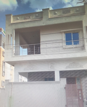 3 BHK House for Sale in Kattupakkam, Chennai