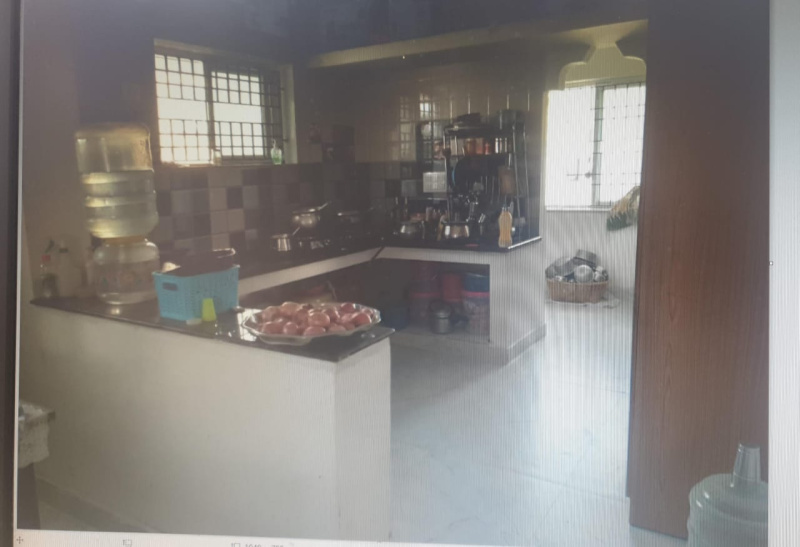 3 BHK House 2080 Sq.ft. for Sale in Kattupakkam, Chennai