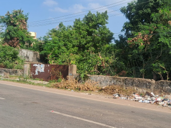  Industrial Land for Sale in Kelambakkam, Chennai