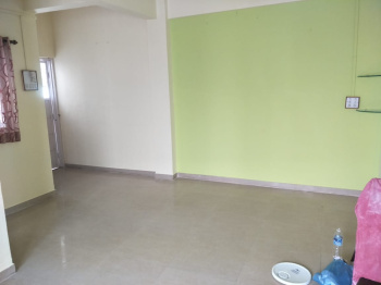 2 BHK Flat for Sale in Sudke Mala, Ahmednagar
