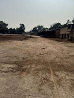 Warehouse for Rent in Hirapur, Raipur