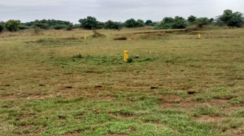 Residential Plot for Sale in Sriperumbudur, Kanchipuram