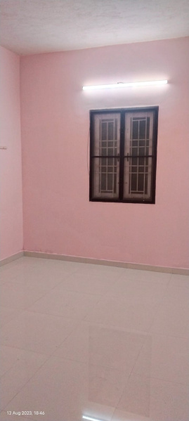 2 BHK Apartment 992 Sq.ft. for Sale in Kovilambakkam, Chennai