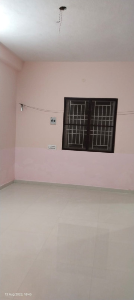 2 BHK Apartment 992 Sq.ft. for Sale in Kovilambakkam, Chennai