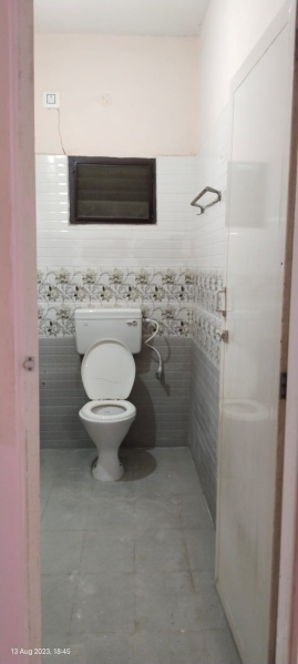 2 BHK Apartment 992 Sq.ft. for Sale in Kovilambakkam, Chennai