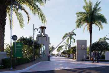  Residential Plot for Sale in Diggi Road, Jaipur