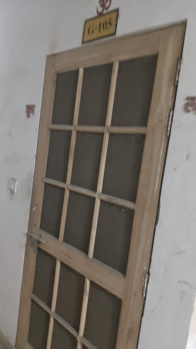 3 BHK Flat for Sale in Vrindavan Yojna, Lucknow