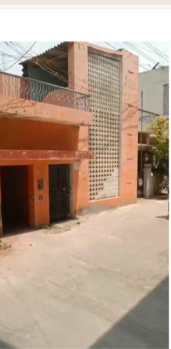  Residential Plot for Sale in Arakonam, Chennai