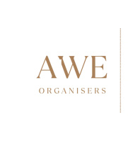  Office Space for Sale in Sanath Nagar, Hyderabad