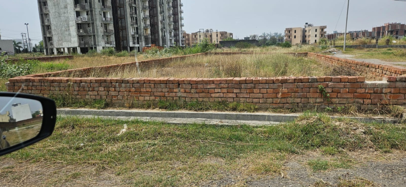 Additional property image - Meerut Bypass, Meerut
