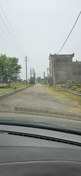 Additional property image - Meerut Bypass, Meerut