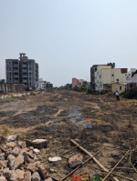  Agricultural Land for Rent in Loni Kalbhor, Pune