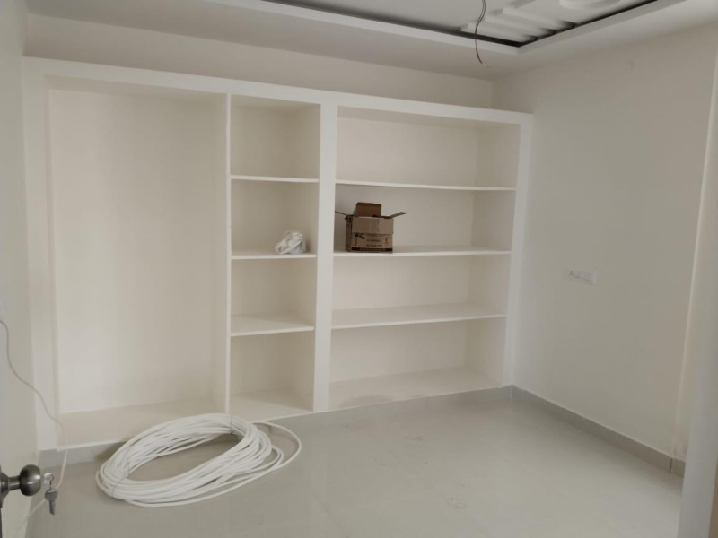 2 BHK Apartment 1019 Sq.ft. for Sale in Madhurawada, Visakhapatnam