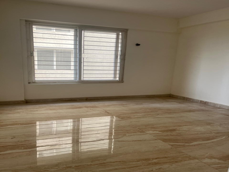2 BHK Apartment 1019 Sq.ft. for Sale in Madhurawada, Visakhapatnam