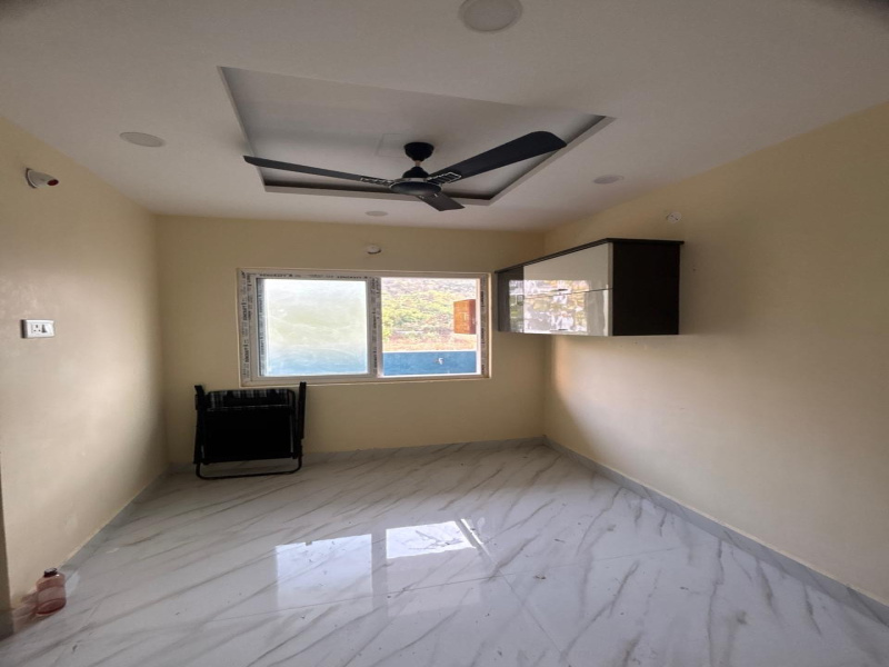 Property image for Madhurawada, Visakhapatnam