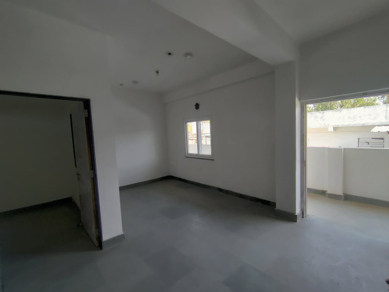  Commercial Shop 1300 Sq.ft. for Rent in Talwandi, Kota