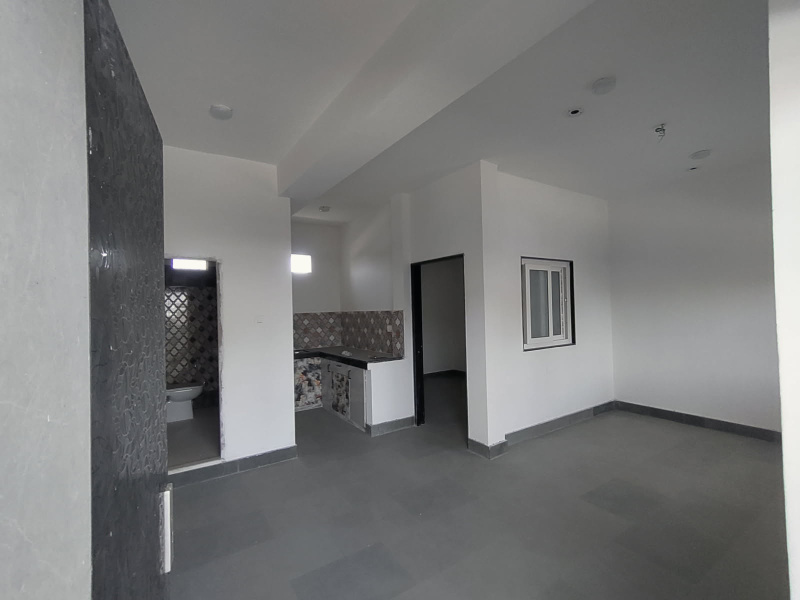  Commercial Shop 1300 Sq.ft. for Rent in Talwandi, Kota