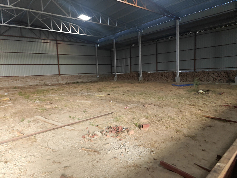  Warehouse 15001 Sq.ft. for Rent in Ashiana Road, Patna