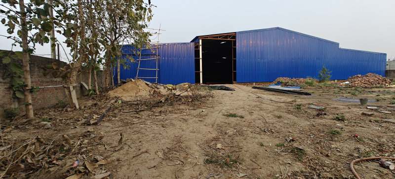  Warehouse 15001 Sq.ft. for Rent in Ashiana Road, Patna