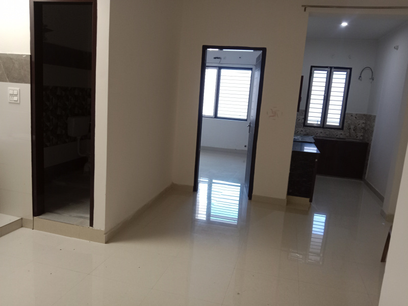 2 BHK Builder Floor 1200 Sq.ft. for Rent in Jagjeetpur, Haridwar