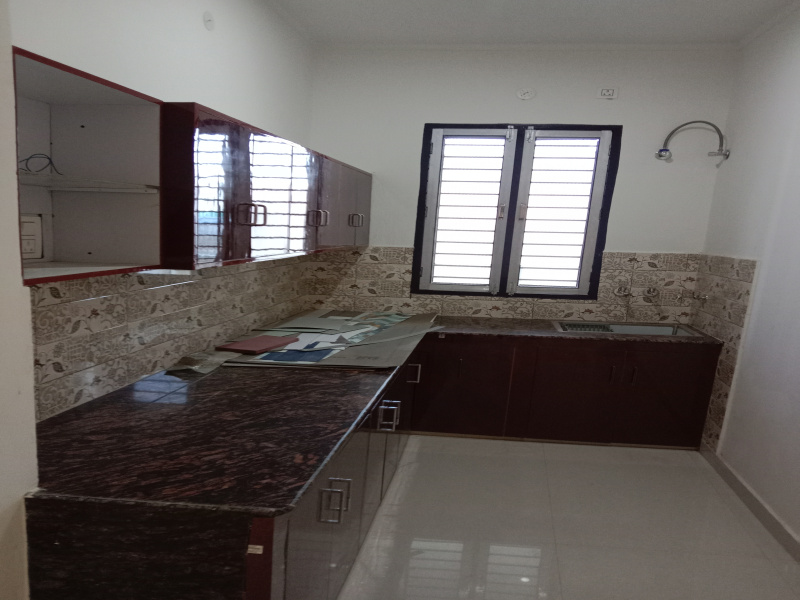 2 BHK Builder Floor 1200 Sq.ft. for Rent in Jagjeetpur, Haridwar