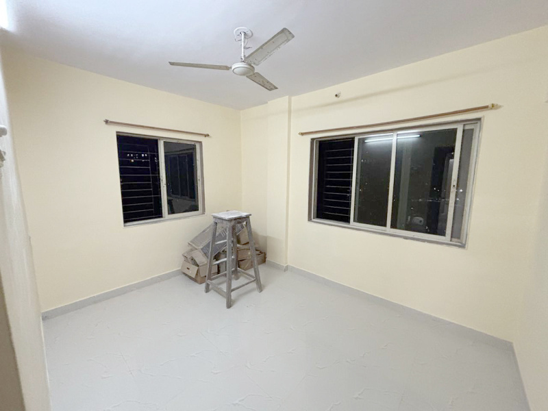 2 BHK Apartment 755 Sq.ft. for Sale in Virar East, Mumbai