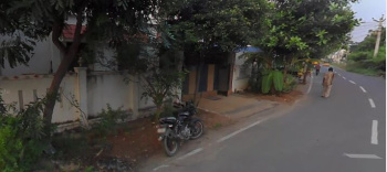 1 RK Flat for Rent in KK Nagar, Erode