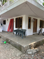 2 BHK House for Sale in Razole, East Godavari