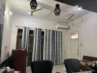  Office Space for Rent in Ambala Sadar