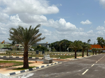  Residential Plot for Sale in Kengeri, Bangalore