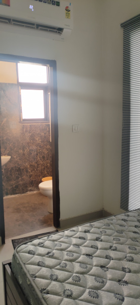 1 BHK Apartment 525 Sq.ft. for Sale in Haibatpur Road, Dera Bassi