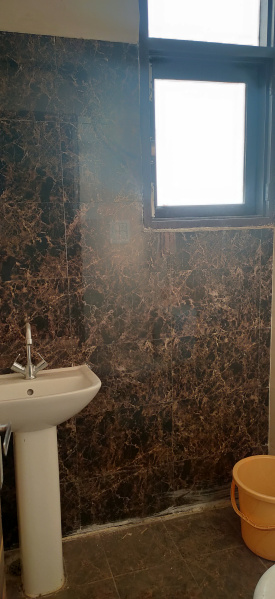 1 BHK Apartment 525 Sq.ft. for Sale in Haibatpur Road, Dera Bassi