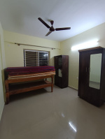 2 BHK Flat for Rent in Chandapura, Bangalore