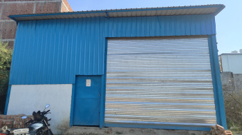  Warehouse for Rent in Ganeshpur Rahmanpur, Lucknow