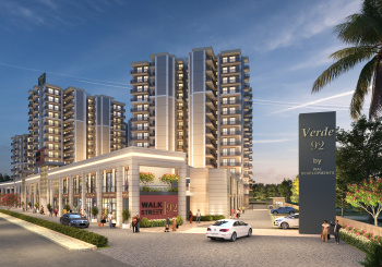  Commercial Shop for Sale in Sector 92 Gurgaon